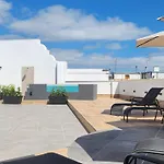 Apartamentos Soho Boutique Palillero